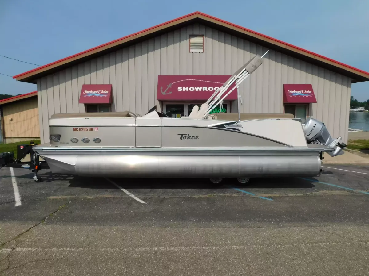 dummy-boat-img