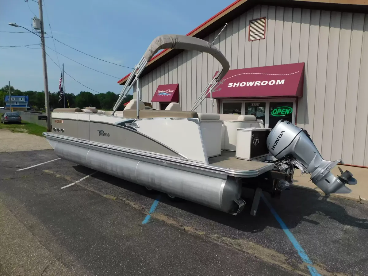 dummy-boat-img
