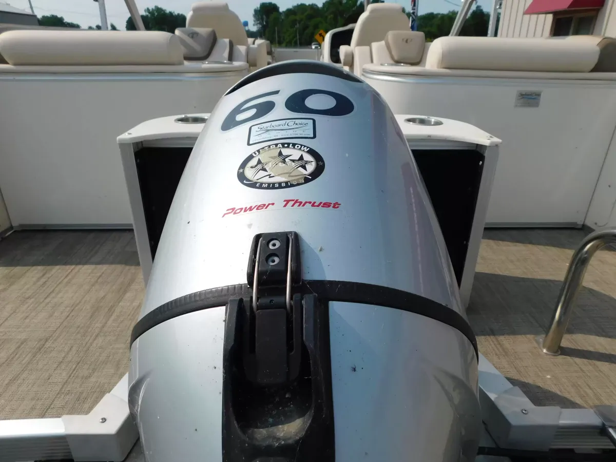 dummy-boat-img
