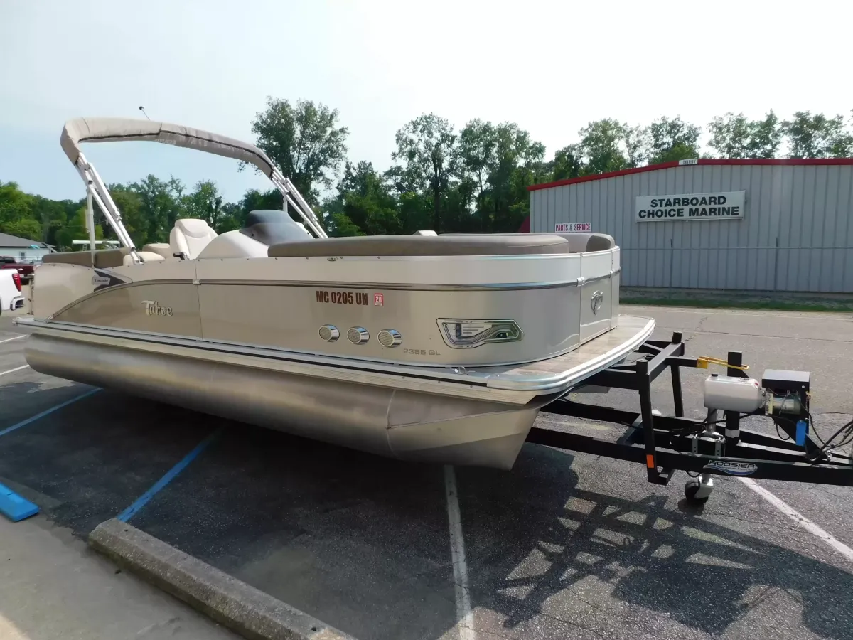 dummy-boat-img