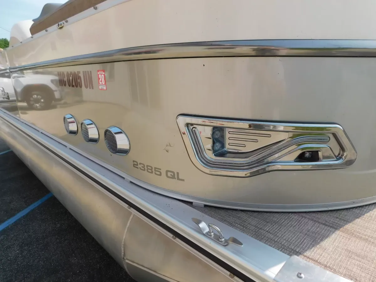 dummy-boat-img