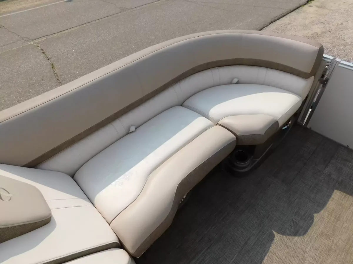 dummy-boat-img