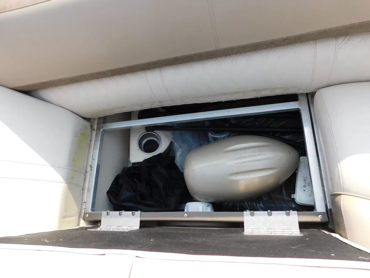 dummy-boat-img