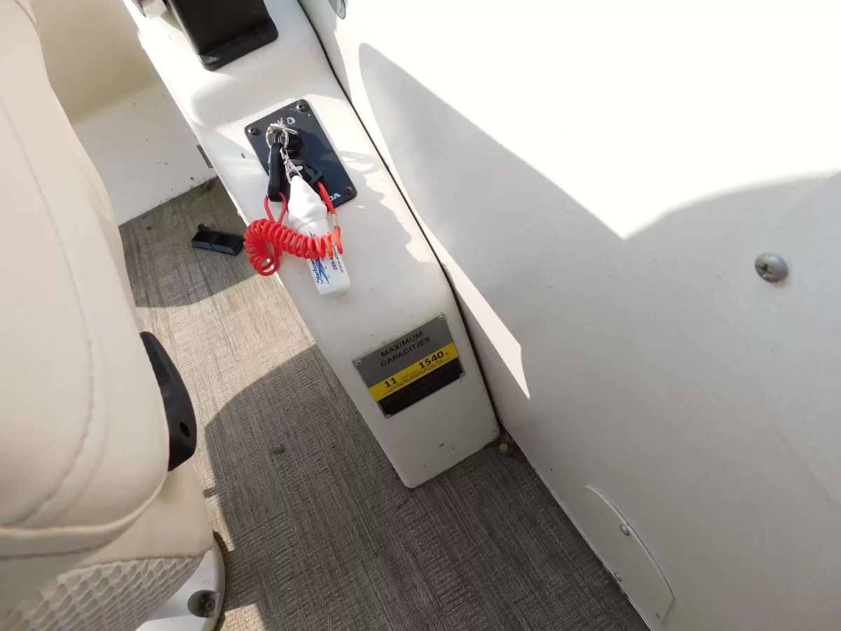 dummy-boat-img