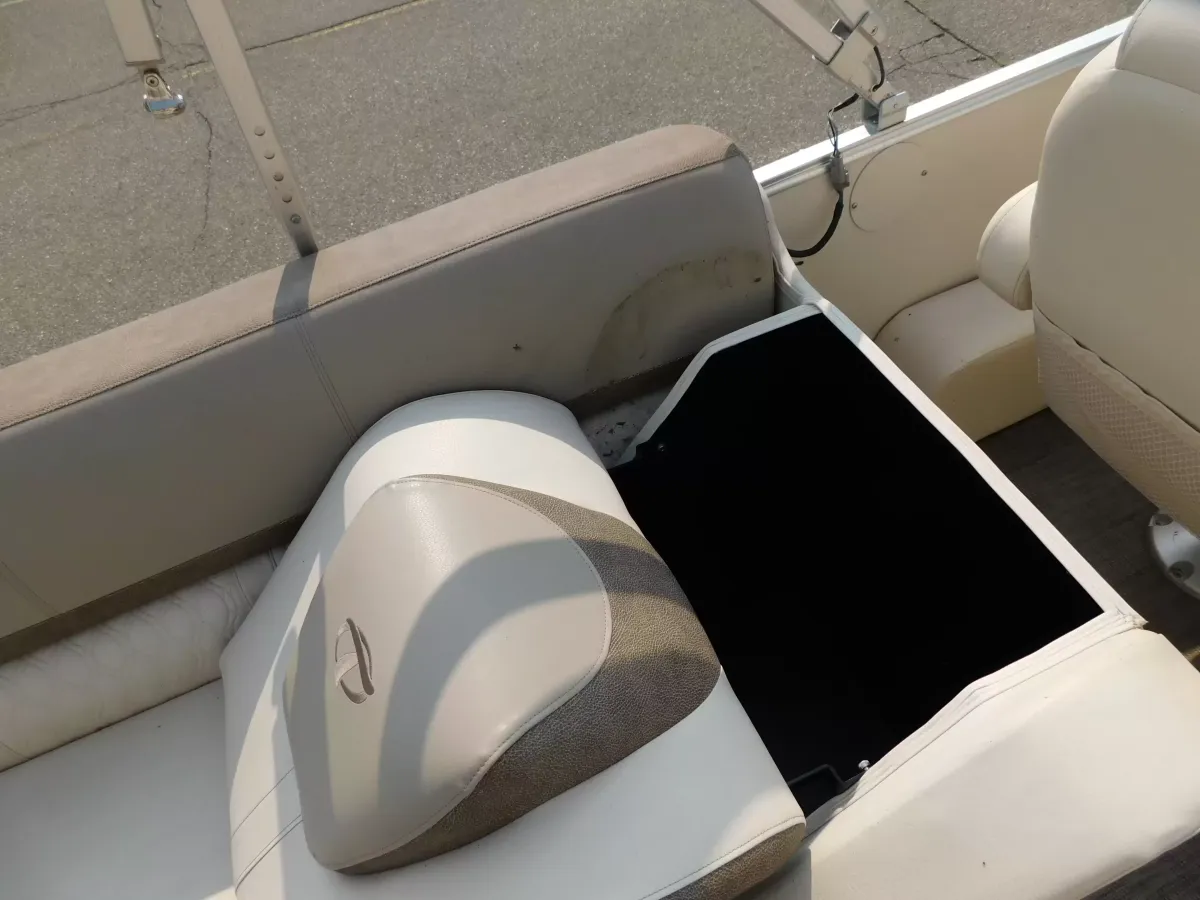 dummy-boat-img