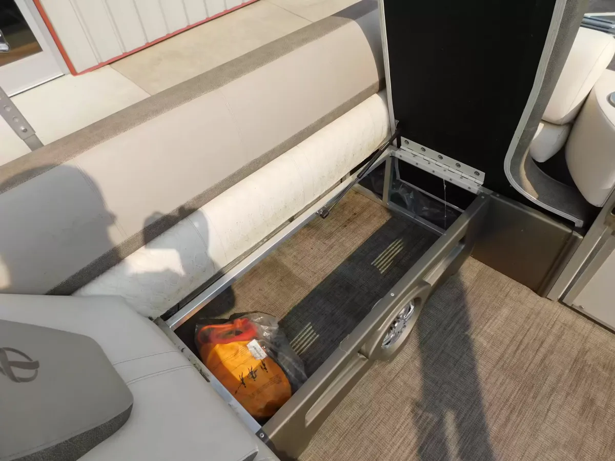 dummy-boat-img