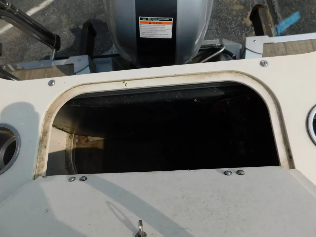 dummy-boat-img