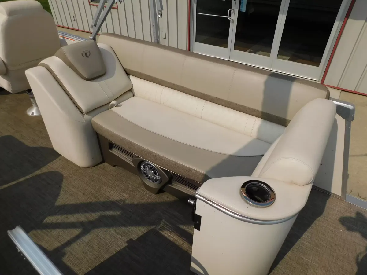dummy-boat-img