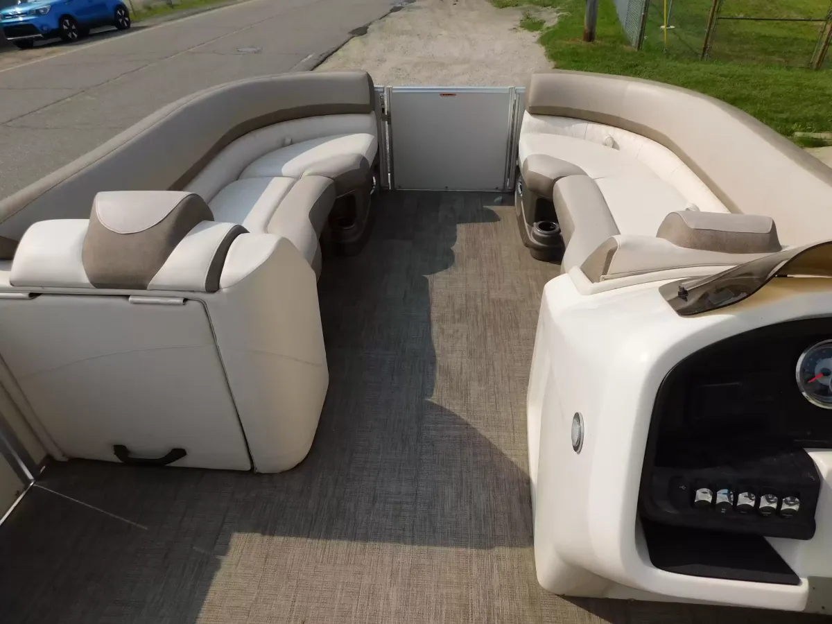 dummy-boat-img