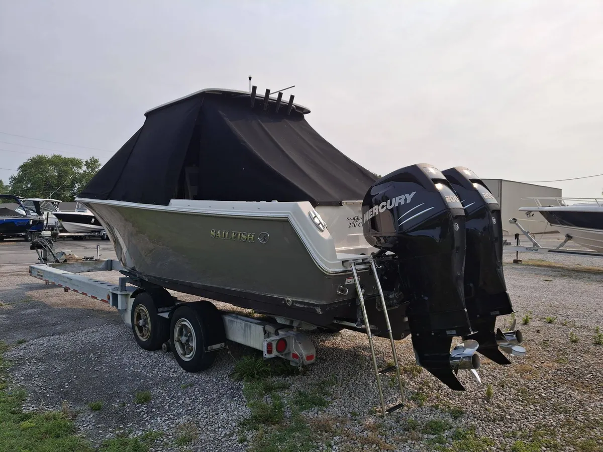 dummy-boat-img