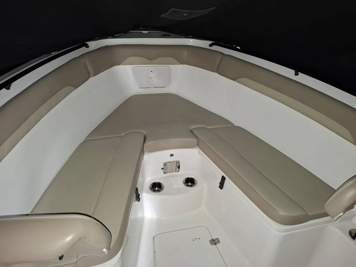 dummy-boat-img