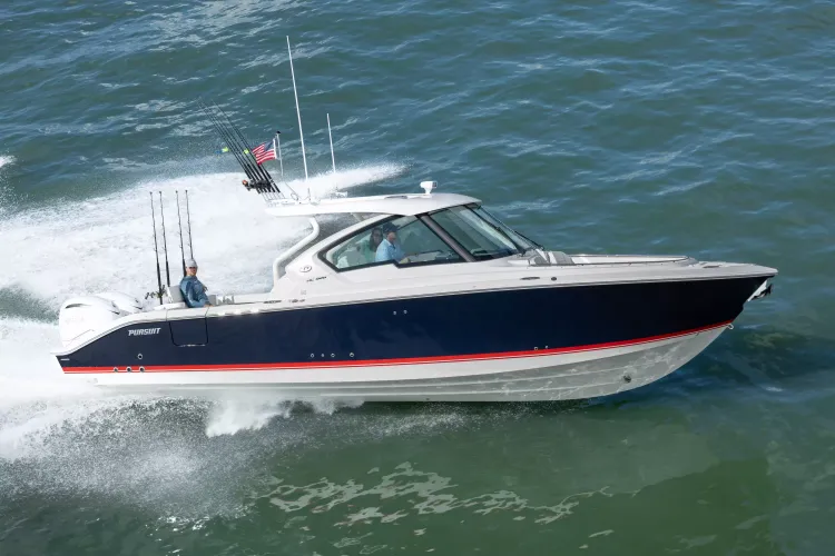boats gallery images