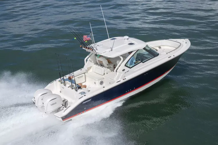 boats gallery images