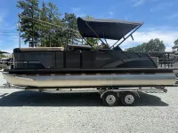 2027 Sylvan L-3 ULZ L3-3