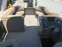 2027 Sylvan L-3 ULZ L3-8