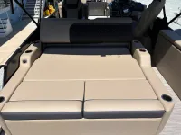 2027 Sylvan L-3 ULZ L3-15