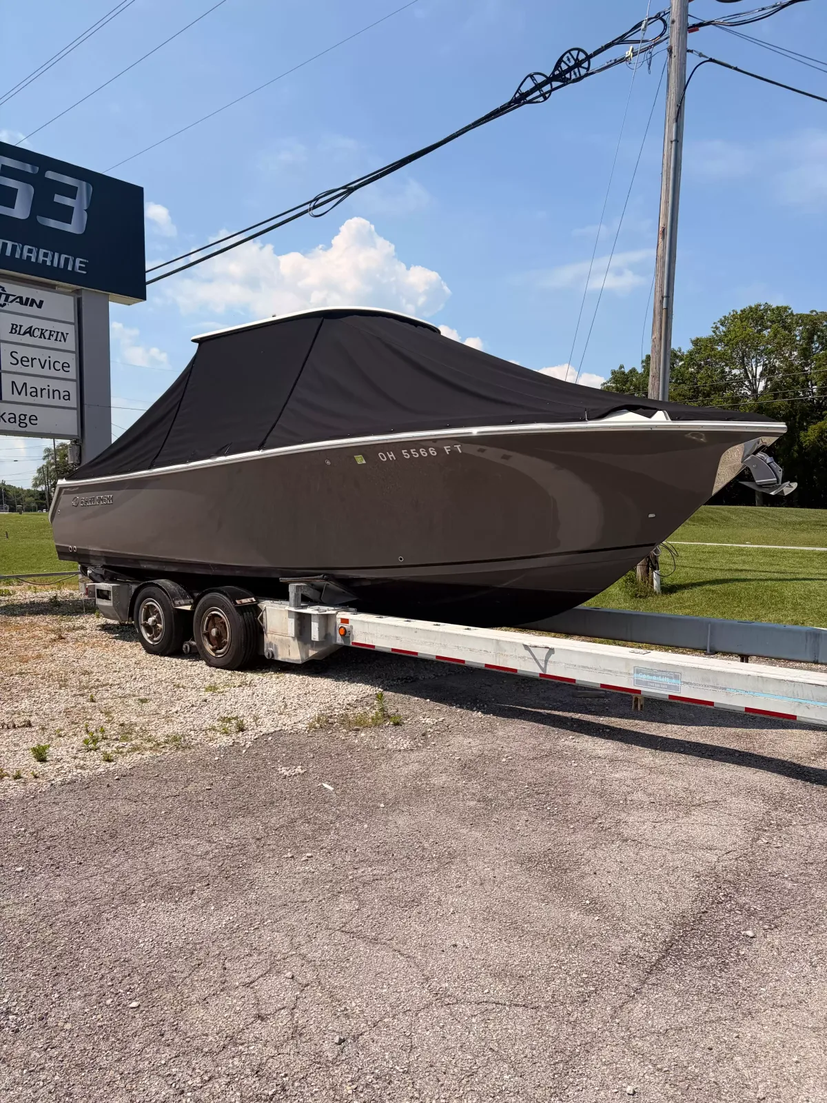 dummy-boat-img