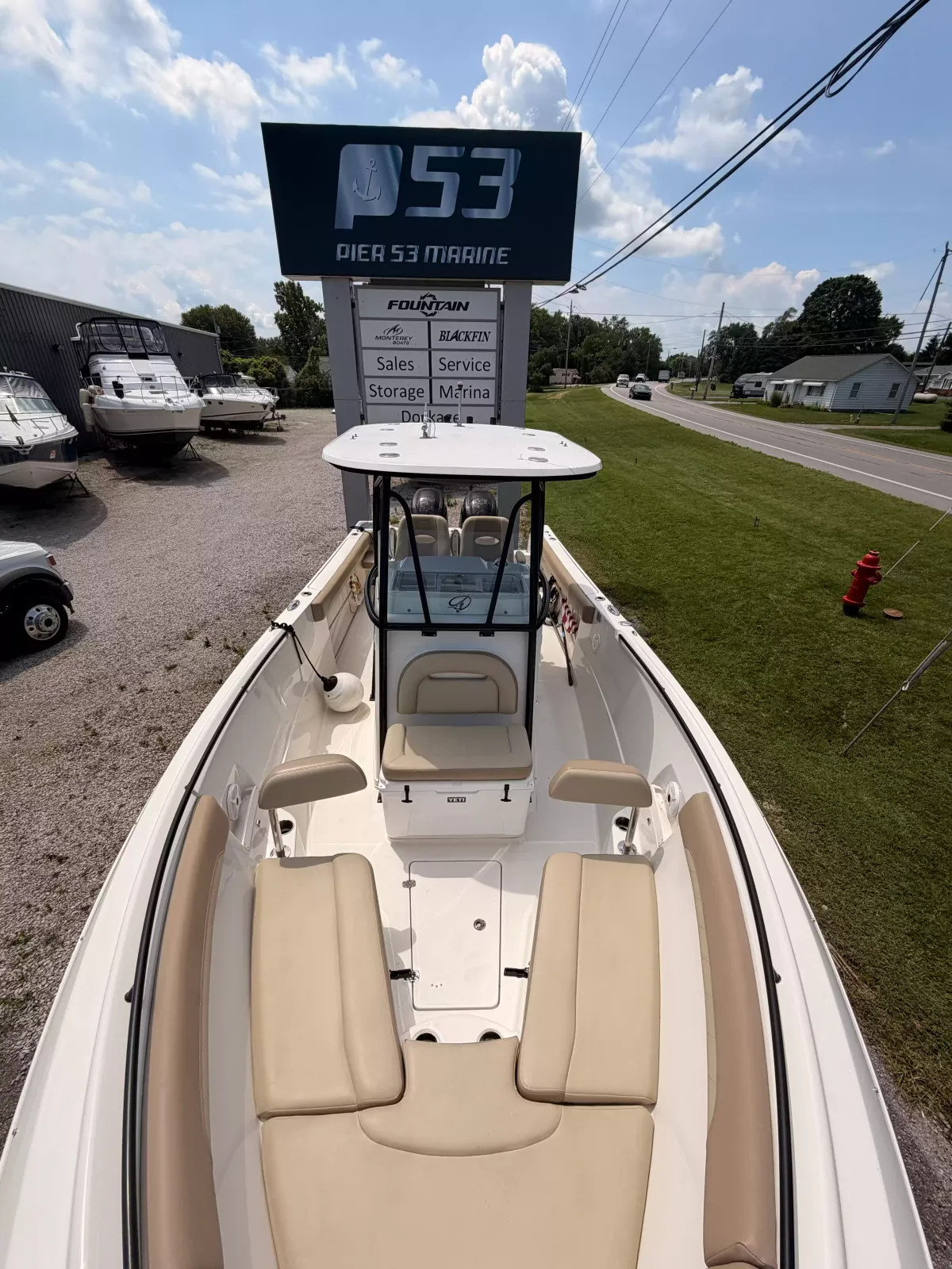 dummy-boat-img