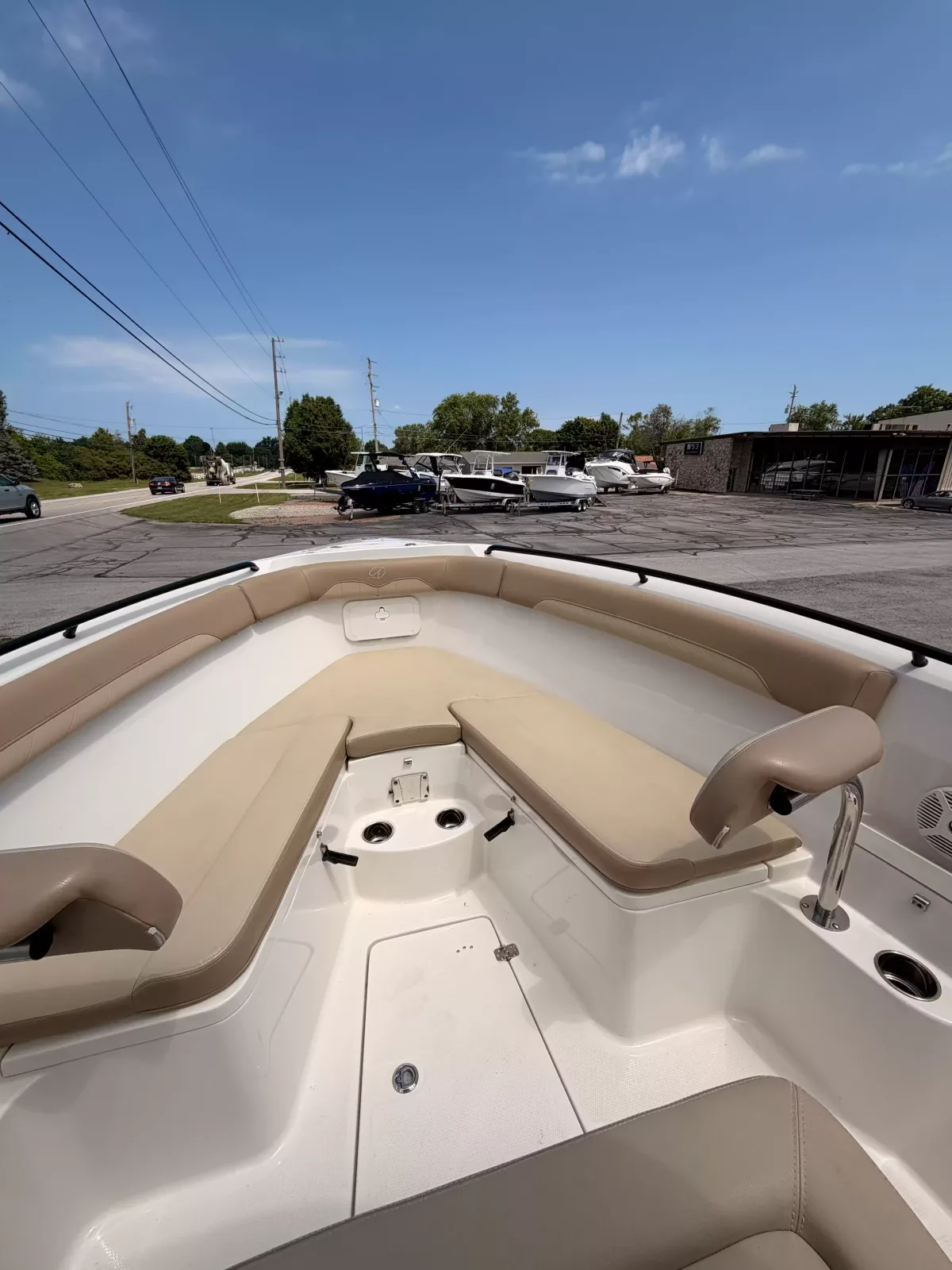dummy-boat-img