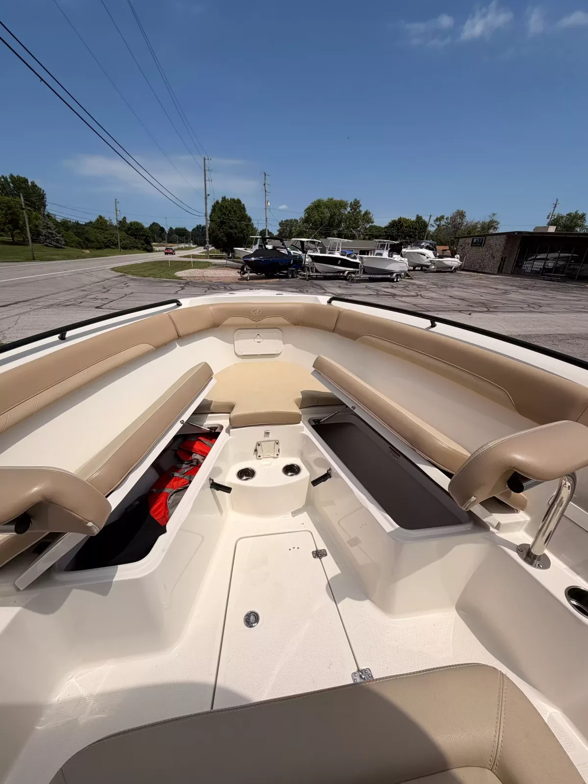 dummy-boat-img