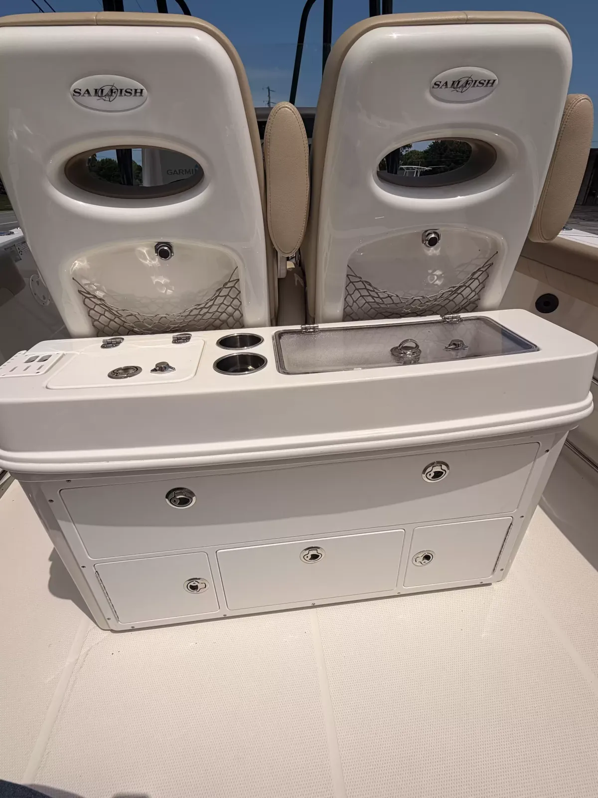 dummy-boat-img