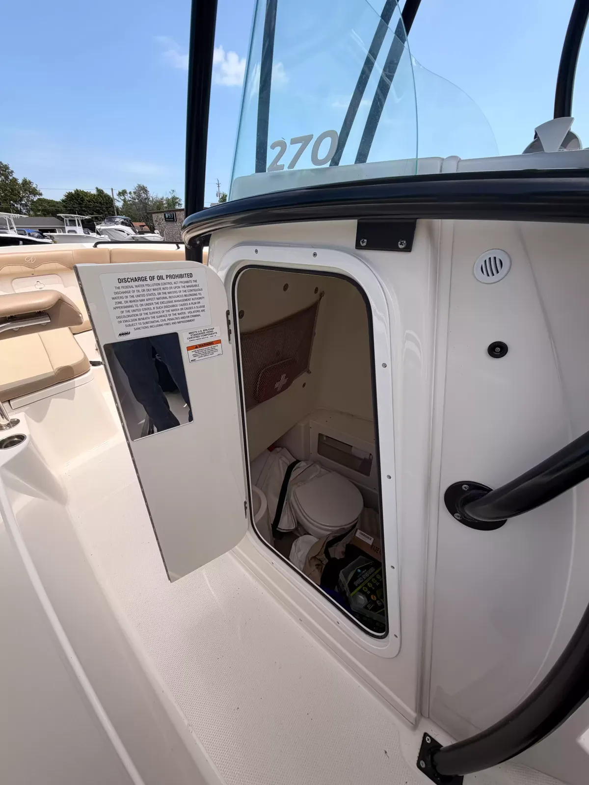 dummy-boat-img