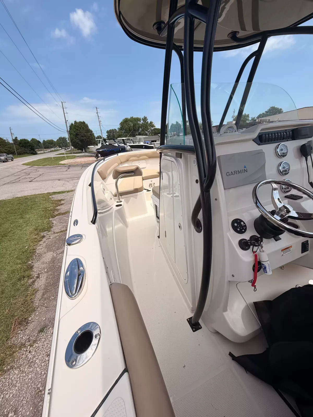 dummy-boat-img