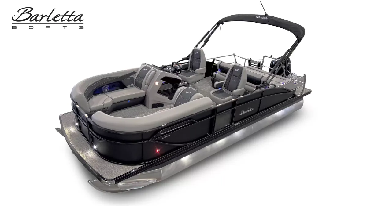 boat-carouselImage-image