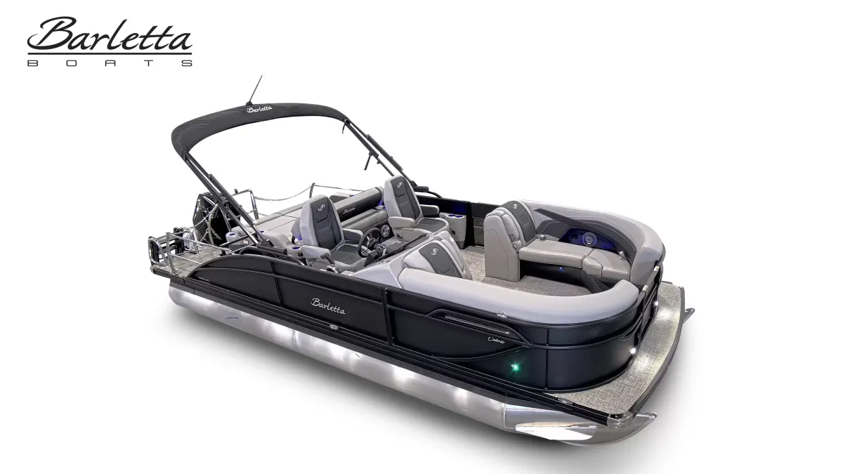 boat-carouselImage-image