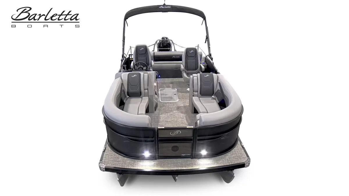boat-carouselImage-image