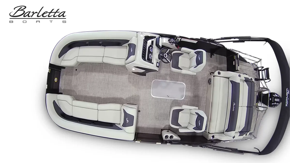 boat-carouselImage-image