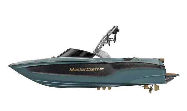 Boat Thumbnail 2