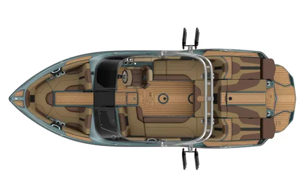 Boat Thumbnail 3