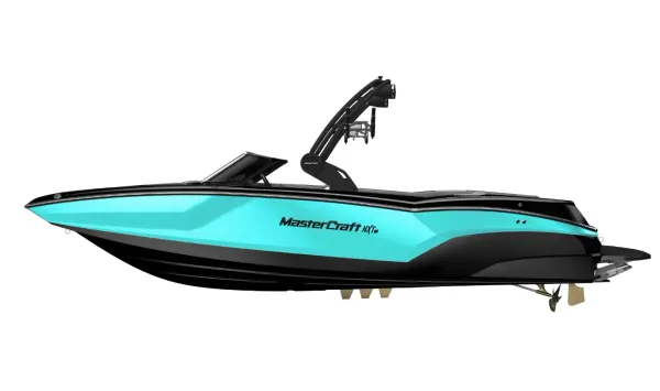 Boat Thumbnail 2