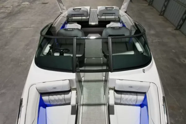 2027 Regal LS4-29