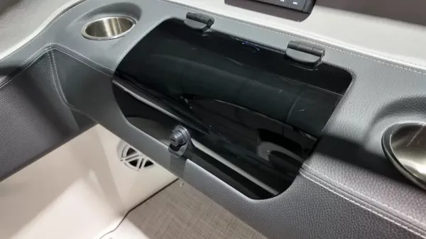 2027 Regal LS4-41