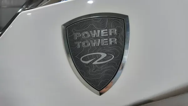 2027 Regal LS4-13