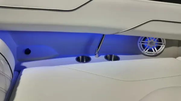 2027 Regal LS4-26