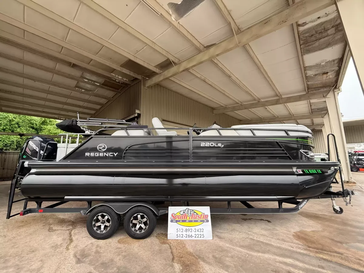 dummy-boat-img