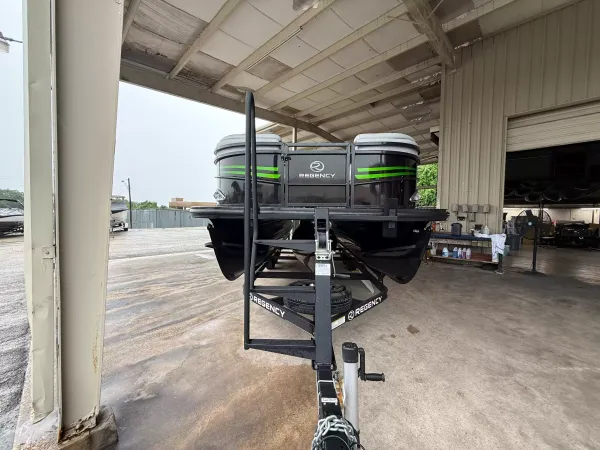 slider-3
