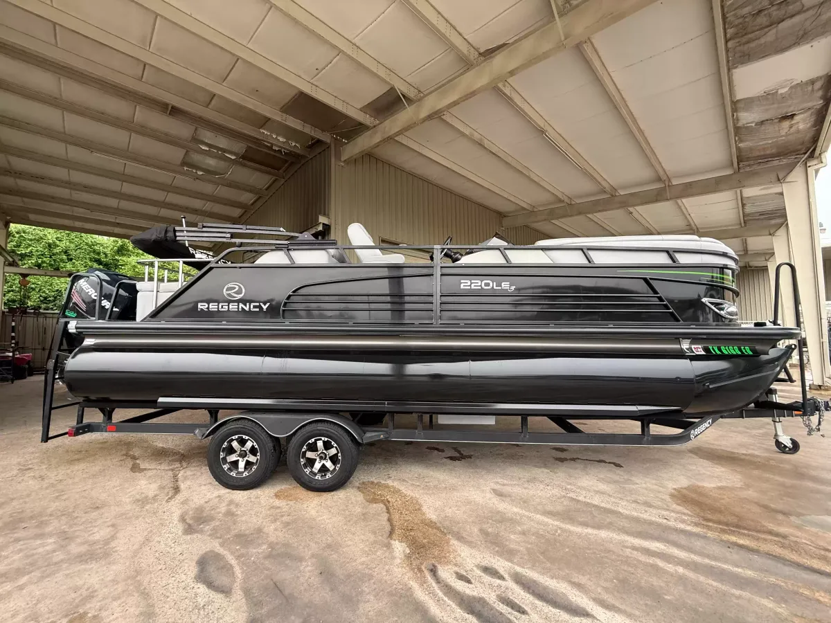 dummy-boat-img