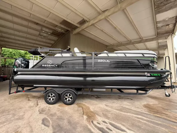 slider-4