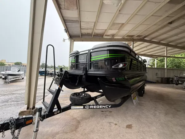 slider-6