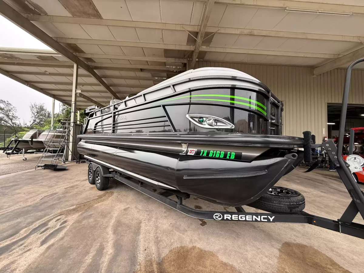 dummy-boat-img