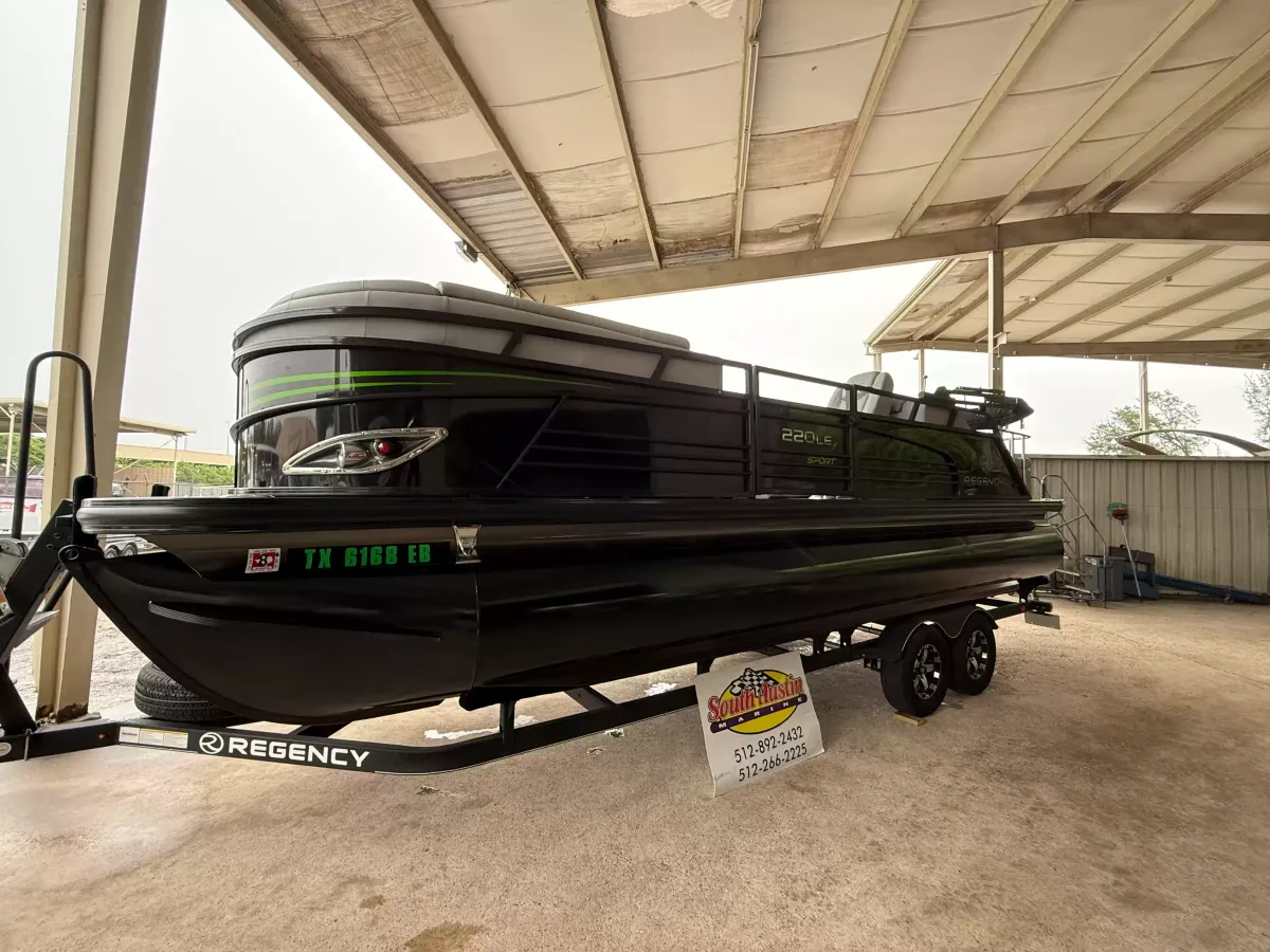 dummy-boat-img