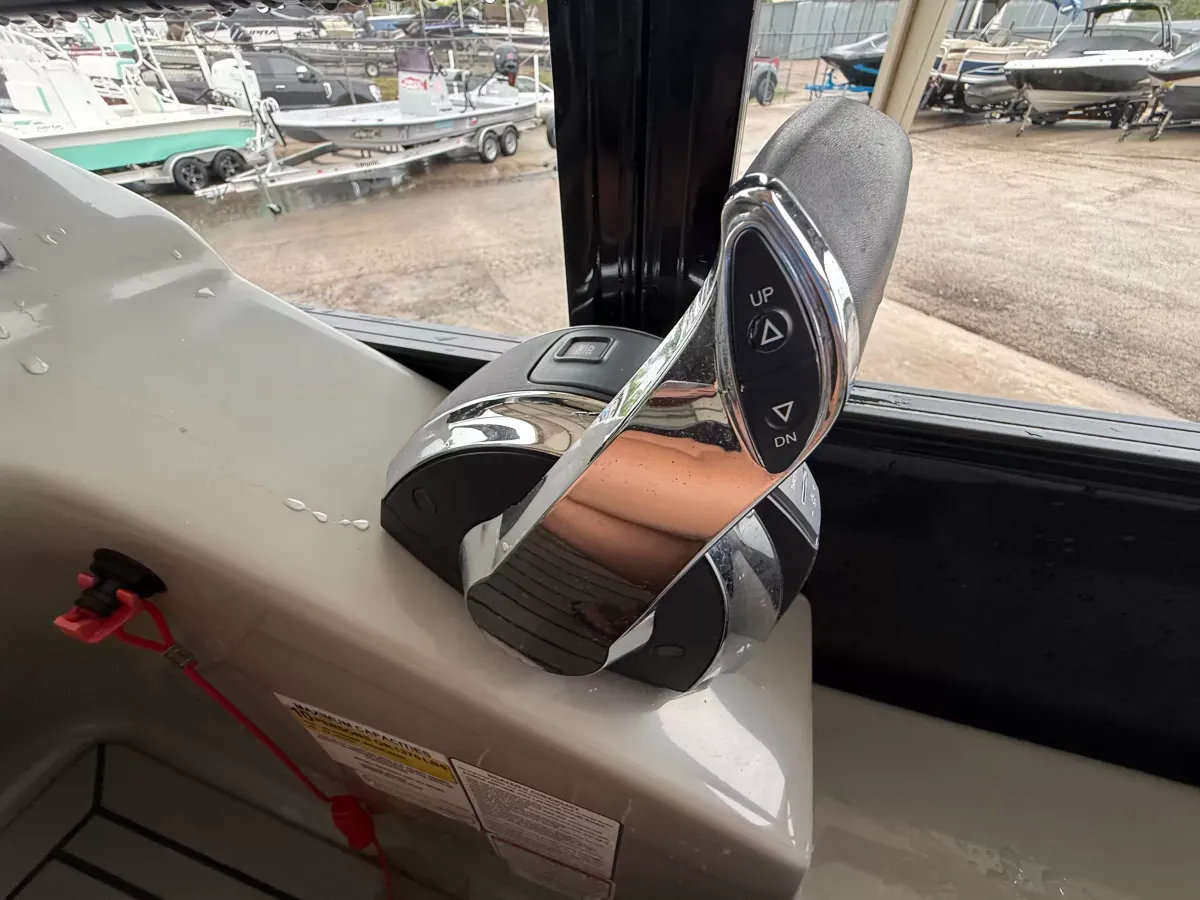 dummy-boat-img