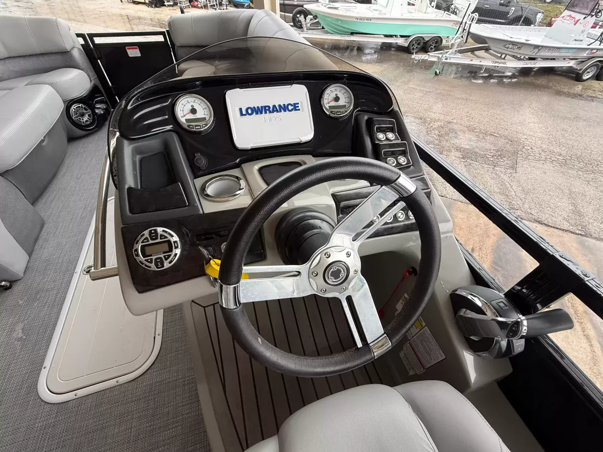 dummy-boat-img