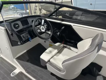 2026 Yamaha AR190-10