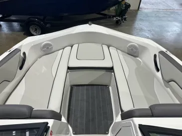 2026 Yamaha AR190-11