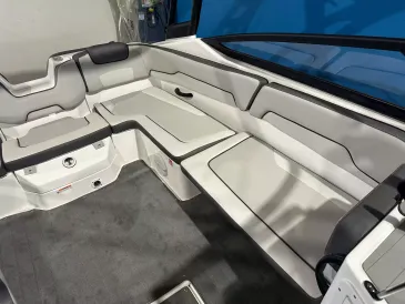 2026 Yamaha AR190-13
